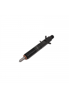 Форсунка топливная JCB Perkins 17/921600