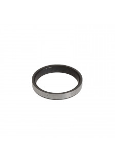Седло клапана впуск JCB 320/02691, 320/02594